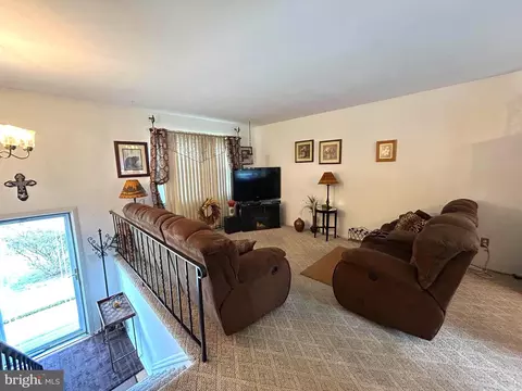 Living - 7842 Outing Ave, Pasadena, MD 21122 photo 1 of 2