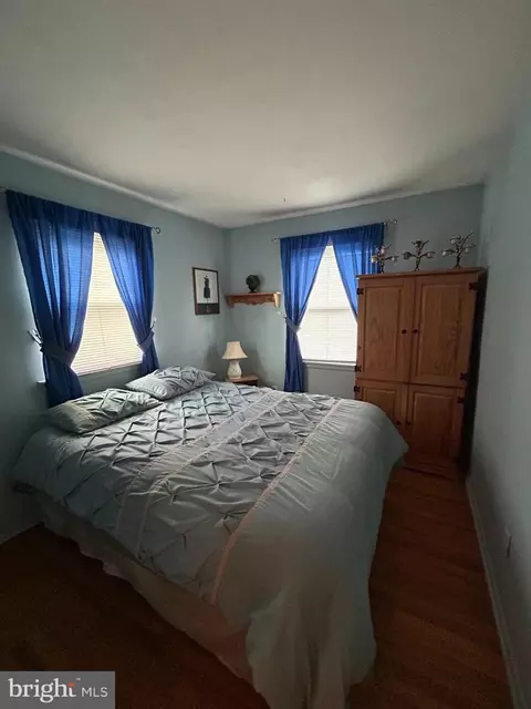 Bedroom - 7842 Outing Ave, Pasadena, MD 21122 photo 1 of 1
