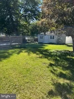 Other - 7842 Outing Ave, Pasadena, MD 21122 photo 3 of 5