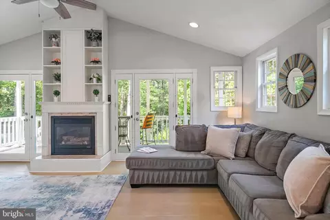 Other - 1961 Sigfrid Ct, Annapolis, MD 21401 photo 7 of 22