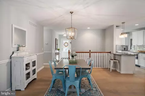 Other - 1961 Sigfrid Ct, Annapolis, MD 21401 photo 10 of 22