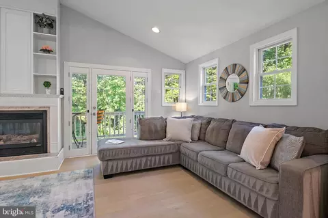 Other - 1961 Sigfrid Ct, Annapolis, MD 21401 photo 4 of 22