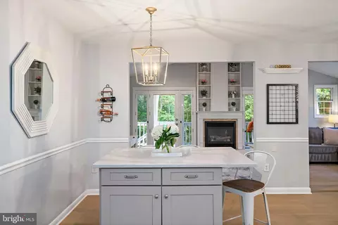 Other - 1961 Sigfrid Ct, Annapolis, MD 21401 photo 11 of 22