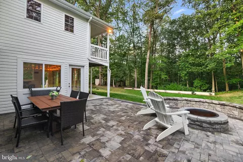 Other - 1961 Sigfrid Ct, Annapolis, MD 21401 photo 2 of 22