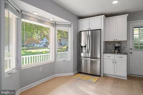 Other - 1961 Sigfrid Ct, Annapolis, MD 21401 photo 13 of 22