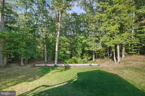 Exterior - 1961 Sigfrid Ct, Annapolis, MD 21401 photo 10 of 26