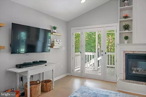 Other - 1961 Sigfrid Ct, Annapolis, MD 21401 photo 8 of 22