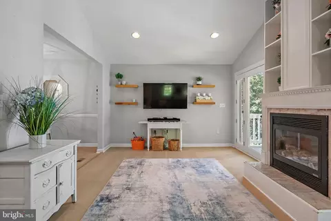 Other - 1961 Sigfrid Ct, Annapolis, MD 21401 photo 9 of 22
