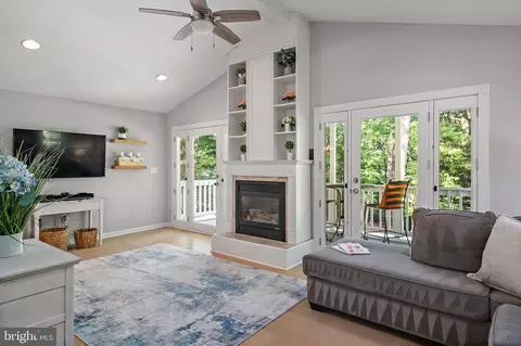 Other - 1961 Sigfrid Ct, Annapolis, MD 21401 photo 6 of 22