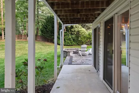 Other - 1961 Sigfrid Ct, Annapolis, MD 21401 photo 22 of 22