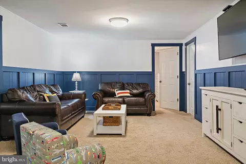 Other - 1961 Sigfrid Ct, Annapolis, MD 21401 photo 16 of 22