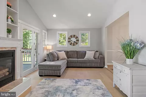 Other - 1961 Sigfrid Ct, Annapolis, MD 21401 photo 5 of 22