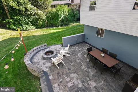 Other - 1961 Sigfrid Ct, Annapolis, MD 21401 photo 3 of 22