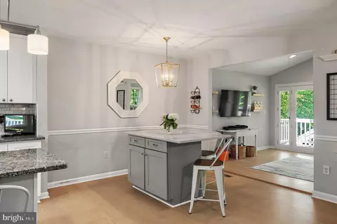 Other - 1961 Sigfrid Ct, Annapolis, MD 21401 photo 12 of 22