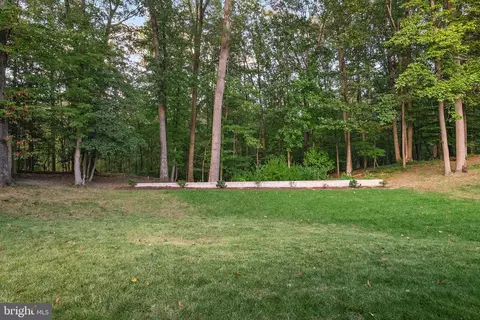 Exterior - 1961 Sigfrid Ct, Annapolis, MD 21401 photo 16 of 26