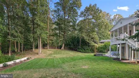 Exterior - 1961 Sigfrid Ct, Annapolis, MD 21401 photo 26 of 26