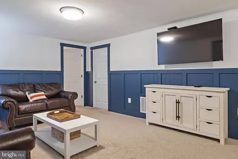 Other - 1961 Sigfrid Ct, Annapolis, MD 21401 photo 15 of 22