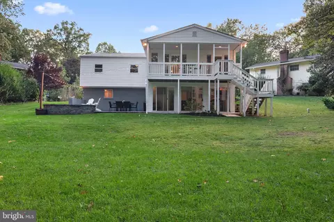 Other - 1961 Sigfrid Ct, Annapolis, MD 21401 photo 21 of 22