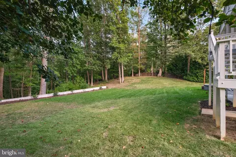 Exterior - 1961 Sigfrid Ct, Annapolis, MD 21401 photo 15 of 26