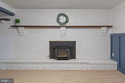 Other - 1961 Sigfrid Ct, Annapolis, MD 21401 photo 17 of 22
