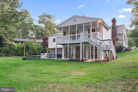 Other - 1961 Sigfrid Ct, Annapolis, MD 21401 photo 1 of 22