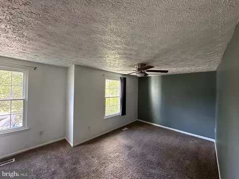 Other - 719 Willowby Run, Pasadena, MD 21122 photo 4 of 7