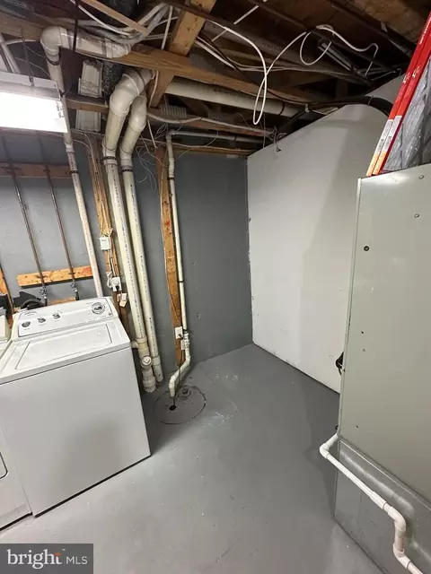 Other - 719 Willowby Run, Pasadena, MD 21122 photo 5 of 7
