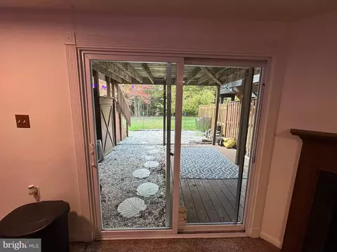 Other - 719 Willowby Run, Pasadena, MD 21122 photo 3 of 7