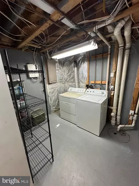 Other - 719 Willowby Run, Pasadena, MD 21122 photo 6 of 7
