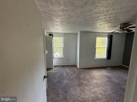 Bedroom - 719 Willowby Run, Pasadena, MD 21122 photo 1 of 3