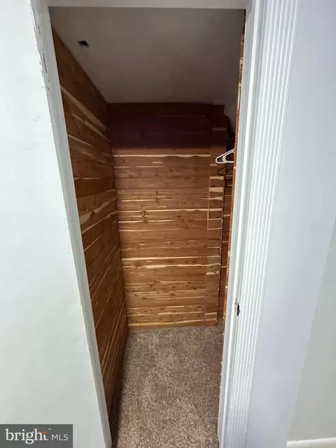 Other - 719 Willowby Run, Pasadena, MD 21122 photo 2 of 7