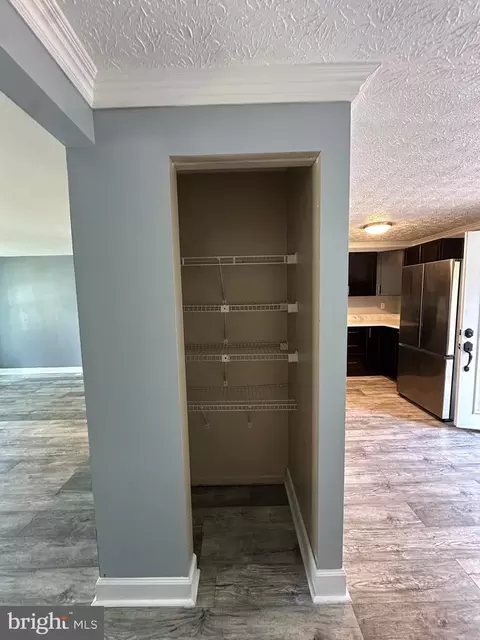 Other - 719 Willowby Run, Pasadena, MD 21122 photo 1 of 7