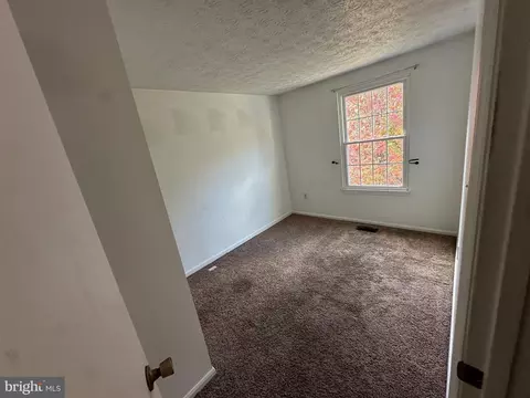 Bedroom - 719 Willowby Run, Pasadena, MD 21122 photo 2 of 3