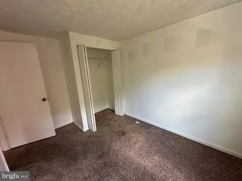 Bedroom - 719 Willowby Run, Pasadena, MD 21122 photo 3 of 3