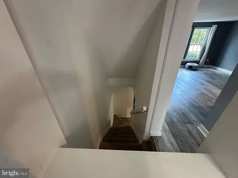Entry Way - 719 Willowby Run, Pasadena, MD 21122 photo 4 of 4