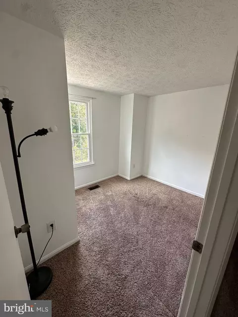 Other - 719 Willowby Run, Pasadena, MD 21122 photo 7 of 7