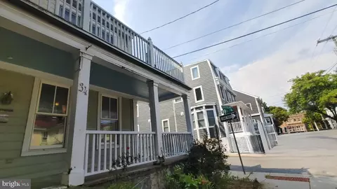 Other - 34 Lafayette Ave, Annapolis, MD 21401 photo 1 of 5