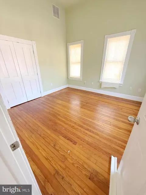 Other - 34 Lafayette Ave, Annapolis, MD 21401 photo 4 of 5