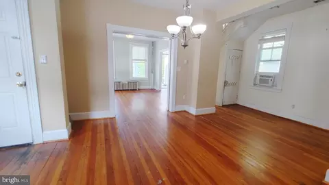 Other - 34 Lafayette Ave, Annapolis, MD 21401 photo 2 of 5