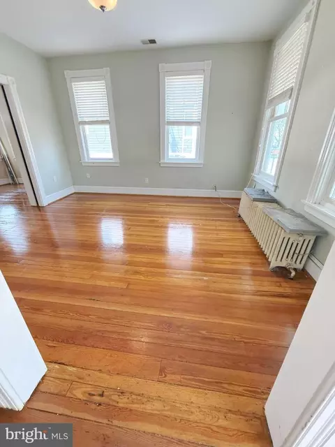 Other - 34 Lafayette Ave, Annapolis, MD 21401 photo 3 of 5
