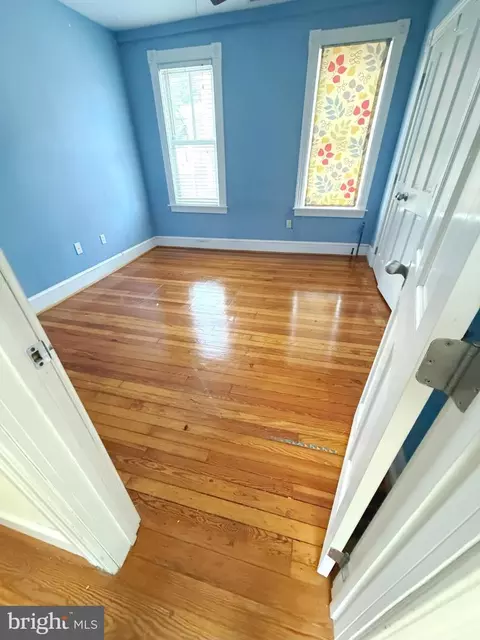 Other - 34 Lafayette Ave, Annapolis, MD 21401 photo 5 of 5
