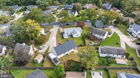 View/Area - 930 Truro Ln, Crofton, MD 21114 photo 4 of 7