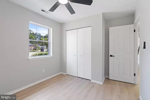 Other - 930 Truro Ln, Crofton, MD 21114 photo 6 of 10