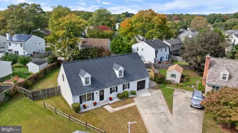 View/Area - 930 Truro Ln, Crofton, MD 21114 photo 1 of 7