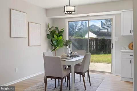 Dining - 930 Truro Ln, Crofton, MD 21114 photo 1 of 3