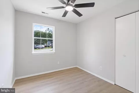 Other - 930 Truro Ln, Crofton, MD 21114 photo 7 of 10