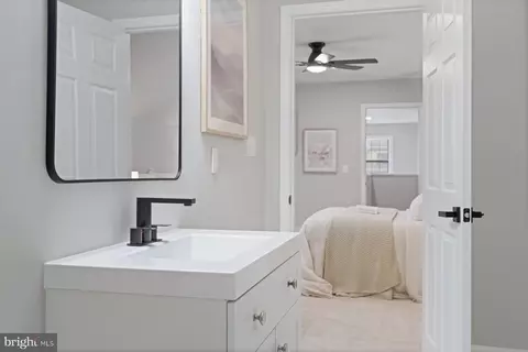 Other - 930 Truro Ln, Crofton, MD 21114 photo 10 of 10