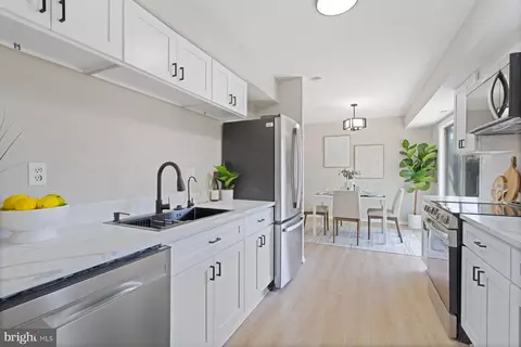 Other - 930 Truro Ln, Crofton, MD 21114 photo 3 of 10