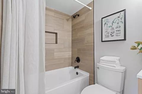Other - 930 Truro Ln, Crofton, MD 21114 photo 9 of 10