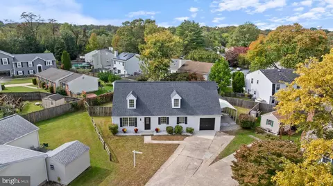 View/Area - 930 Truro Ln, Crofton, MD 21114 photo 2 of 7